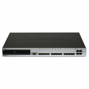 DLINK DGS-3612G
