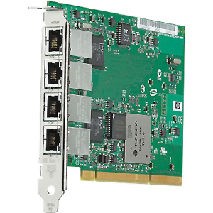 HP AB545A