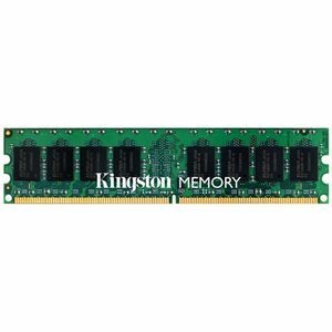 KINGSTON KTS7800/8G