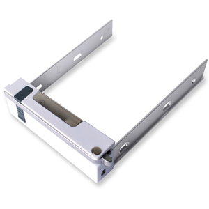 CREMAX TECHNOLOGY MB559TRAY