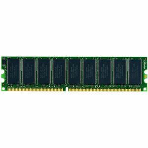 KINGSTON KTH-RX3600K4/16G