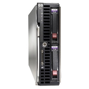 HP 438220-B21