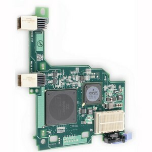 Ibm 2 X Pci Express 4 25gbps 2 12gbps 1 06gbps 39y9306
