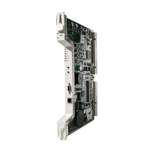 Cisco Cisco 15454 Tcc Timing And Control Card 15454tcc