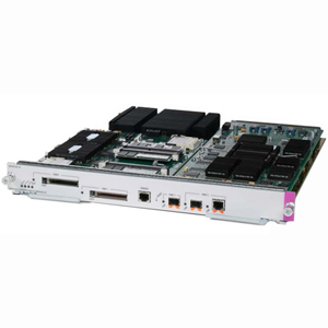 CISCO RSP720-3C-GE=