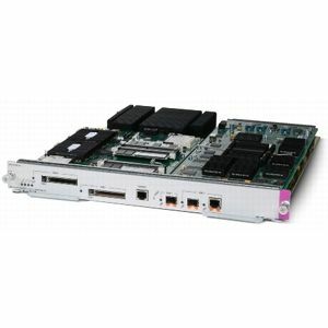 CISCO RSP720-3CXL-GE