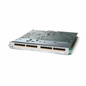 CISCO 7600-ES20-GE3CXL