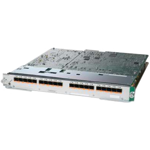 Cisco 2 X Xfp Free 7600es2010g3cxl