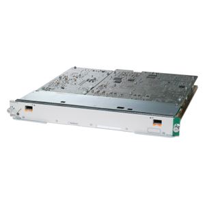 CISCO 7600-ES20-10G3C