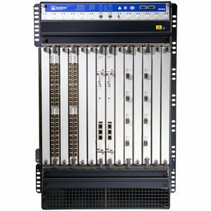 JUNIPER MX960BASE-AC