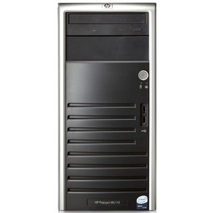 HP 470064-372