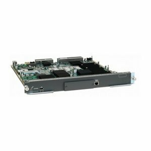 Cisco 2 X Expansion Slot Ace20modk9