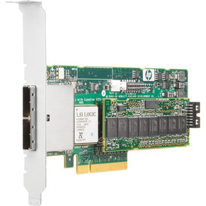 HP 435129-B21