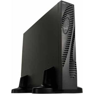 EMERSON PS3000RT2-230E