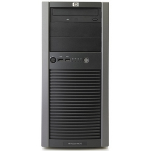 HP 470064-371