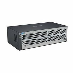 Hp Hp Power Array Cabinet J8714a