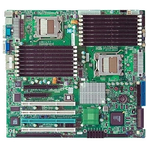 SUPERMICRO H8DME-2