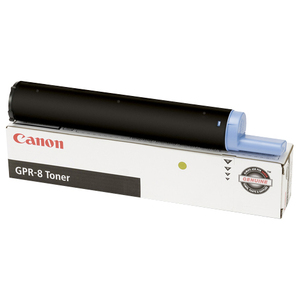 CANON 6836A003