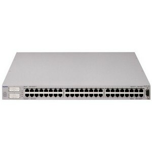 NORTEL AL2012D52-E5