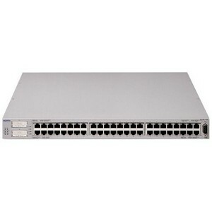 NORTEL AL2012B52-E5