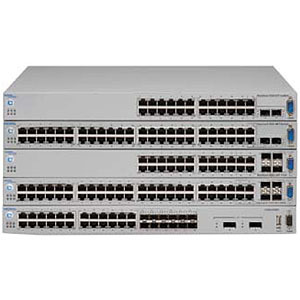 NORTEL AL1001C06-E5