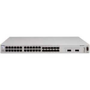 NORTEL AL1001b07-e5