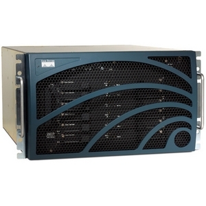 CISCO SFS7008P-SFM-K9