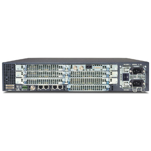 CISCO AS54XM-CT3-V-HC
