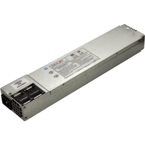 SUPERMICRO PWS-561-1H20