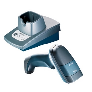 Datalogic Wireless Imager 901601039