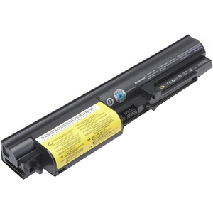 Lenovo Lithium Ion Li Ion 14 4v Dc 41u3196