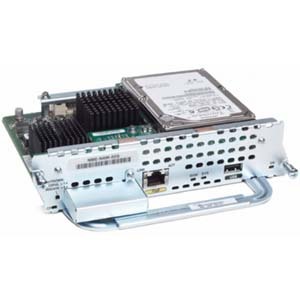 Cisco 1 Gbit S Nmenam80s