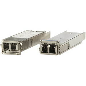 Hp 1 X 10gbase Sr 443756b21