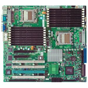 SUPERMICRO MBD-H8DME-2-B
