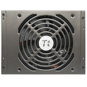 THERMALTAKE TECHNOLOGY W0133RU