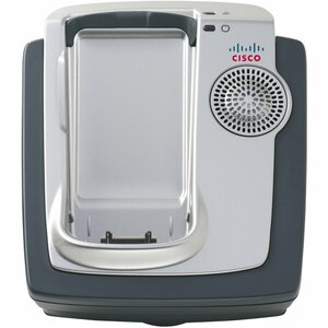 CISCO CP-PWR-DC7921G-CE=