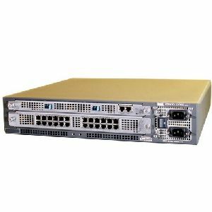 Cisco 2 X Oc 48c Stm 16c 10720srlcpos