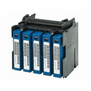 Hp 4 X Slot S  Ah862a