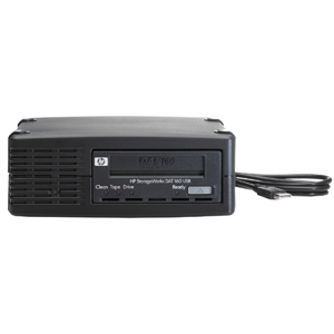 HP AG703A