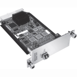 JUNIPER SFP-OC12-LR