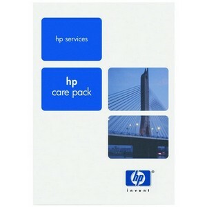 HP 445214-B21