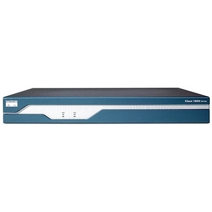 CISCO CISCO1841-4SHDSL