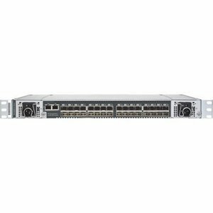 Hp 16 Ports 4 24gbps Ag756a