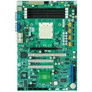 SUPERMICRO H8SSL-I2