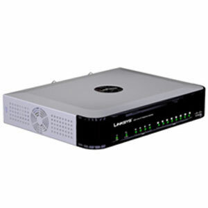 CISCO SPA8000-G1