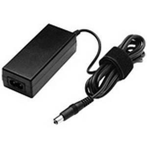 TOSHIBA PA3035U-1ACA