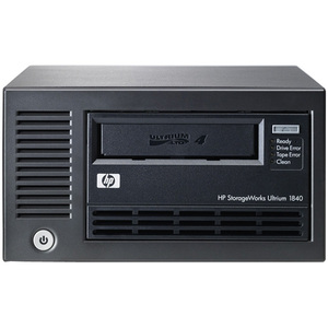 HP EH854A