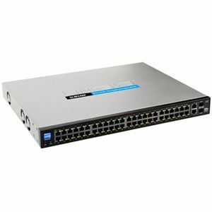 CISCO SLM248P