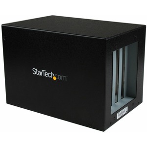 STARTECH PEX2PCI4