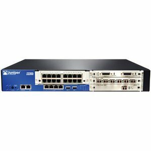 JUNIPER J2350-JB-SC